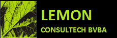 Lemon Technologies Pvt. Ltd.